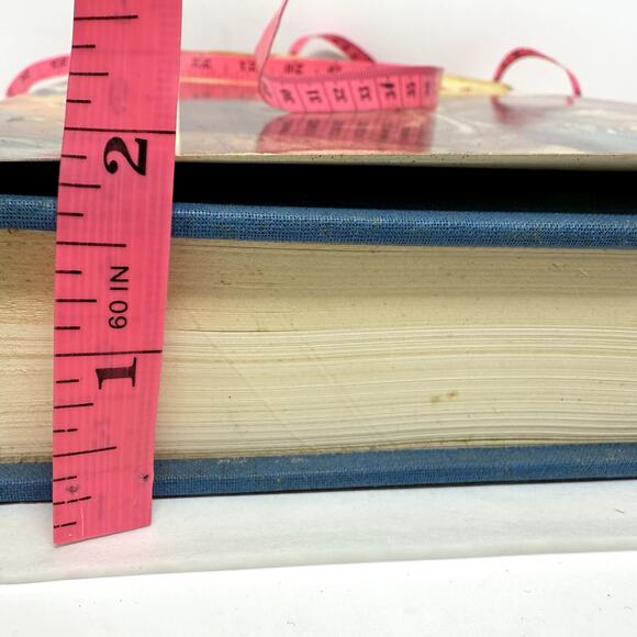 Picasso: The Blue and Rose Periods By Pierre Daix and Georges Boudaille Art Book - Picture 3 of 13